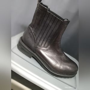 MENS Frye BOOTS